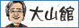 ��R��