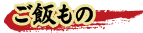 ���т���